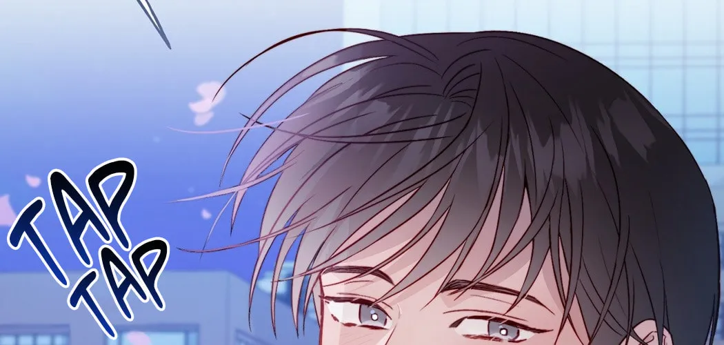 Exploration Chapter 7 page 81 - 