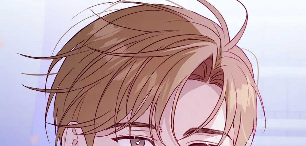 Exploration Chapter 7 page 83 - 