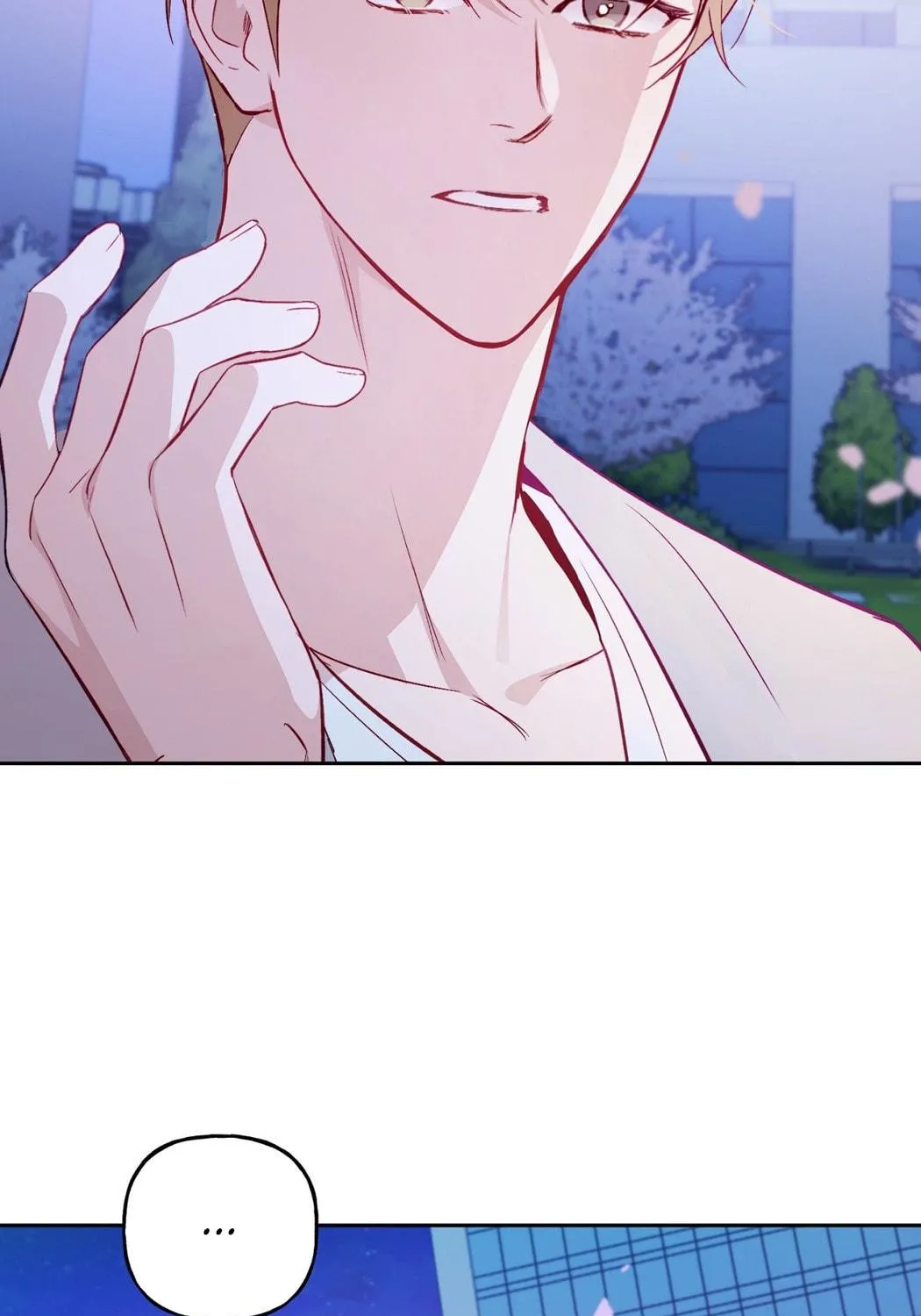 Exploration Chapter 7 page 84 - 