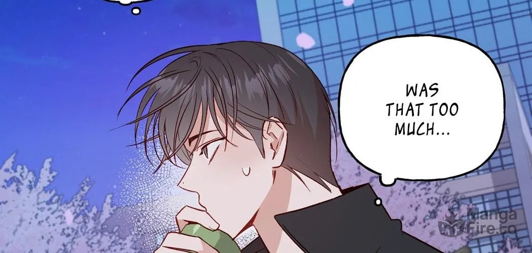 Exploration Chapter 7 page 85 - 
