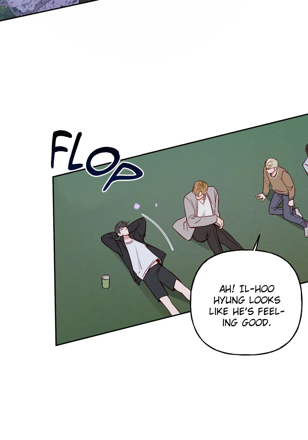 Exploration Chapter 7 page 87 - 