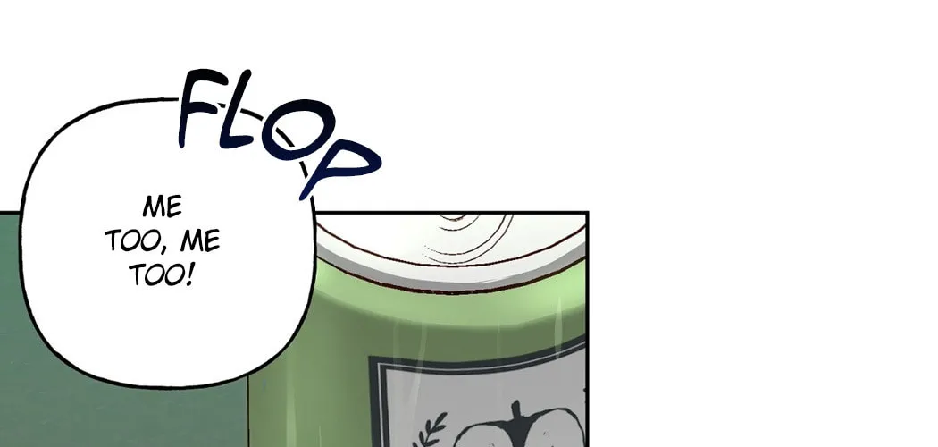 Exploration Chapter 7 page 88 - 