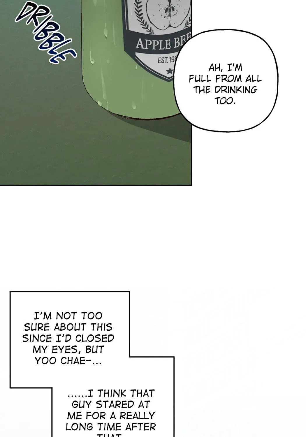 Exploration Chapter 7 page 89 - 