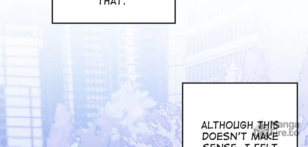 Exploration Chapter 7 page 90 - 