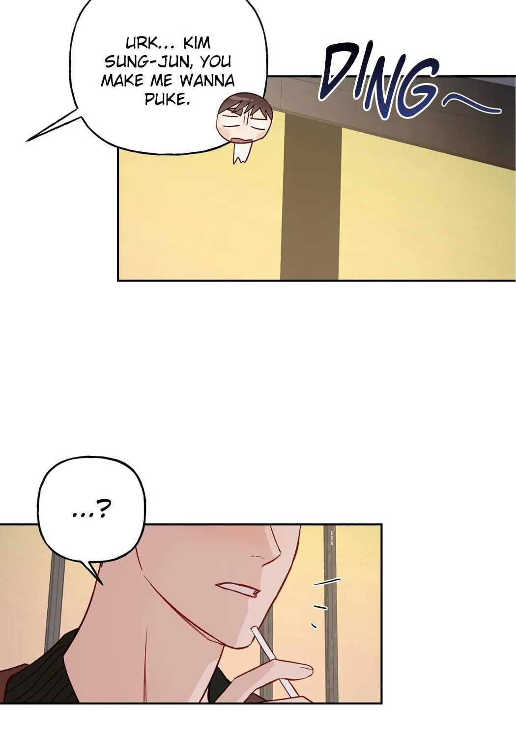 Exploration Chapter 7 page 10 - 
