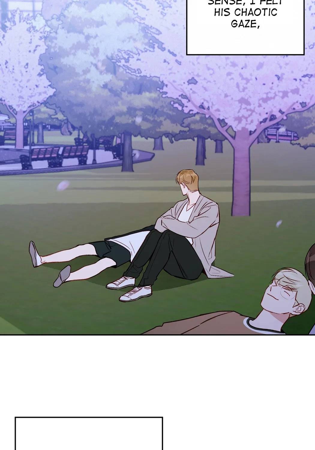 Exploration Chapter 7 page 91 - 