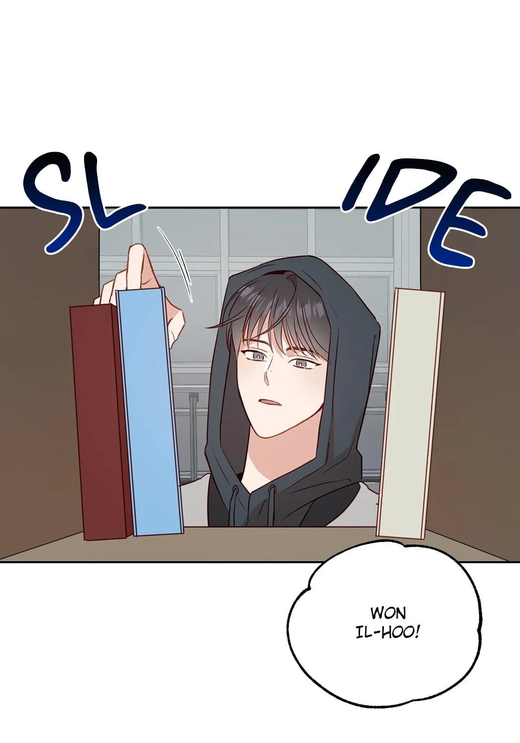 Exploration Chapter 7 page 95 - 