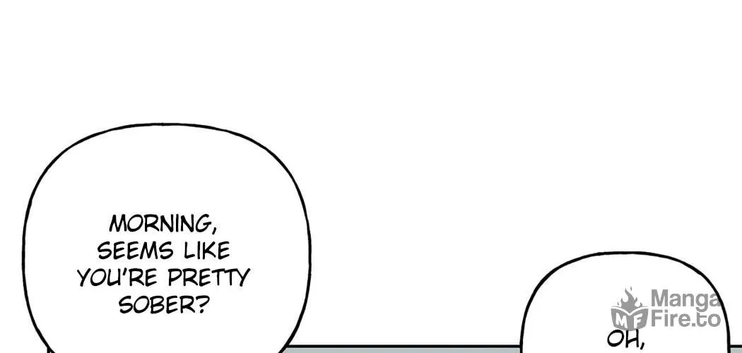 Exploration Chapter 7 page 96 - 