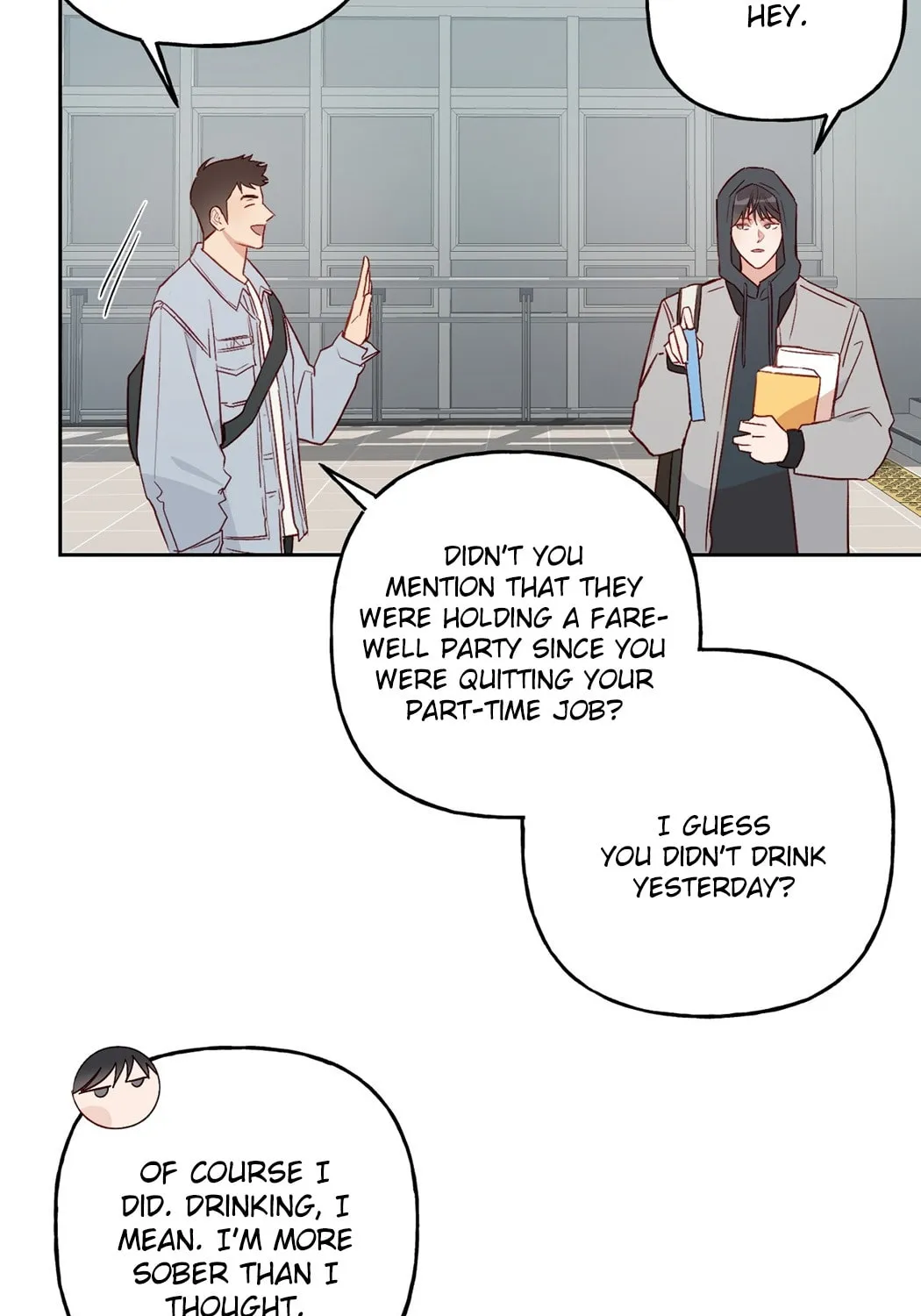Exploration Chapter 7 page 97 - 