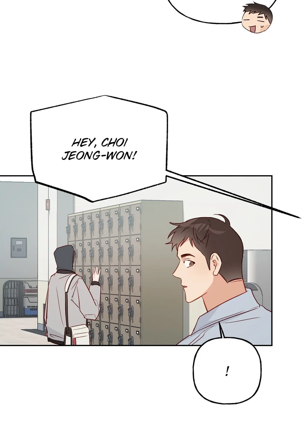 Exploration Chapter 7 page 99 - 