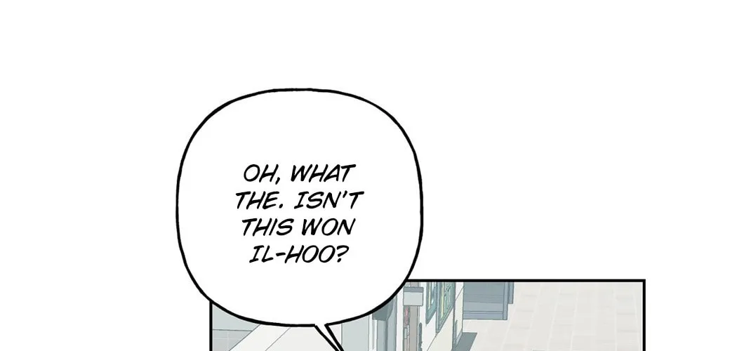 Exploration Chapter 7 page 100 - 