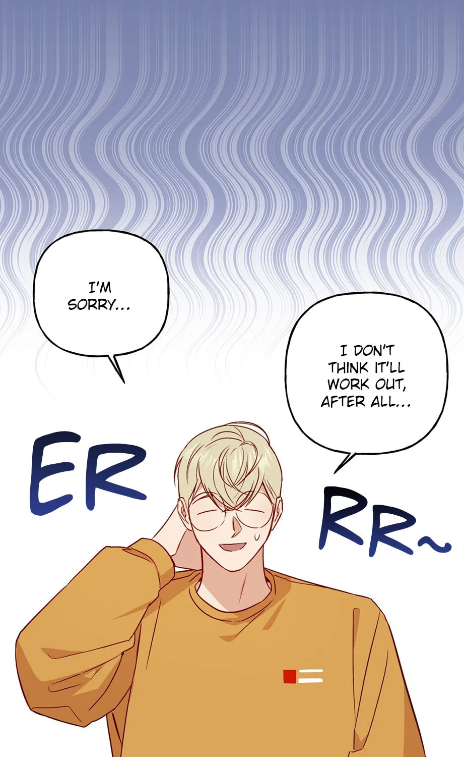 Exploration Chapter 8 page 11 - 