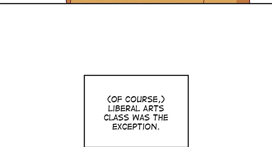 Exploration Chapter 8 page 12 - 