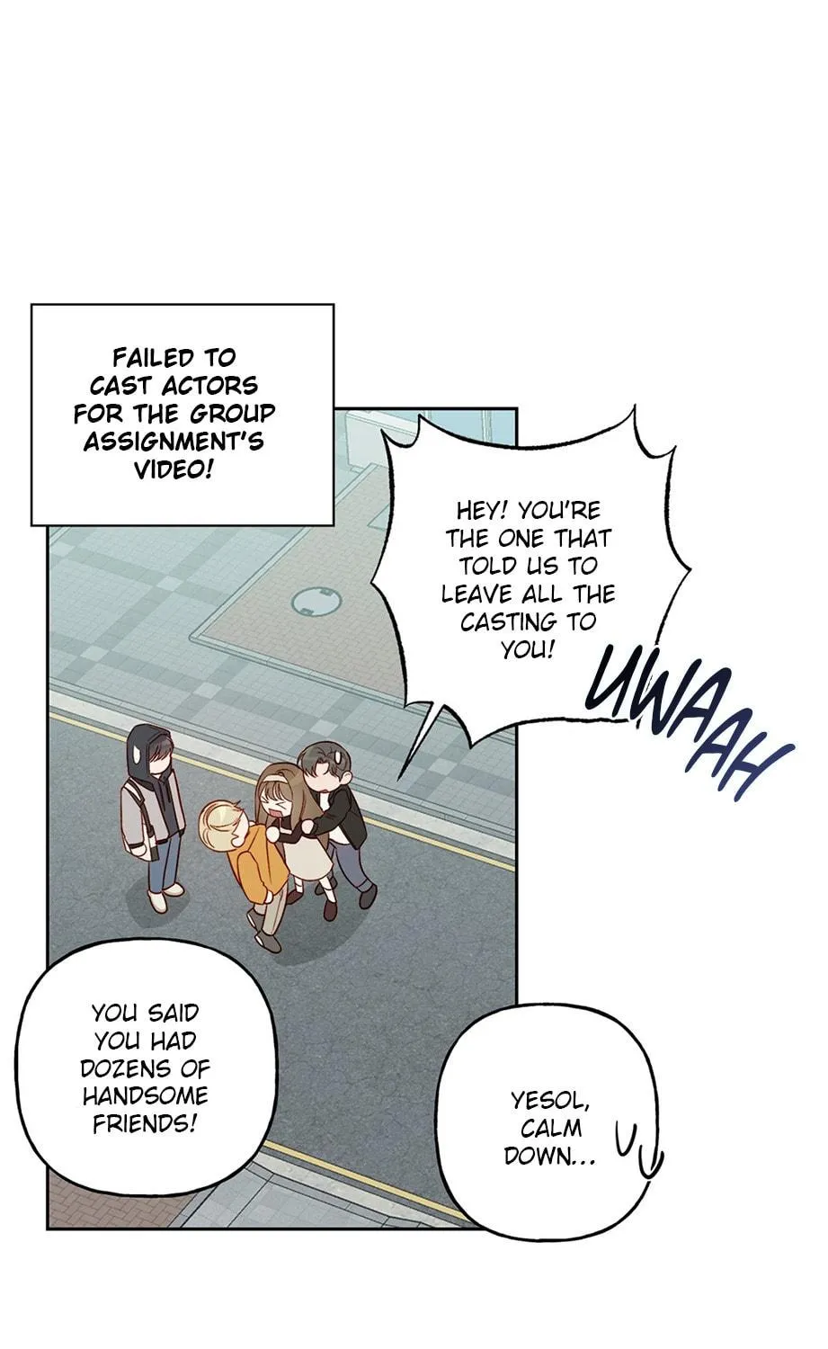 Exploration Chapter 8 page 15 - 
