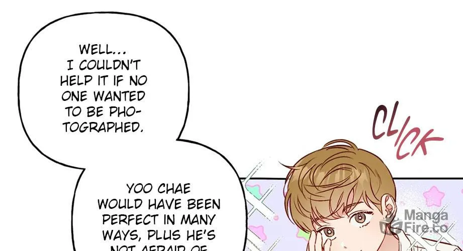 Exploration Chapter 8 page 16 - 