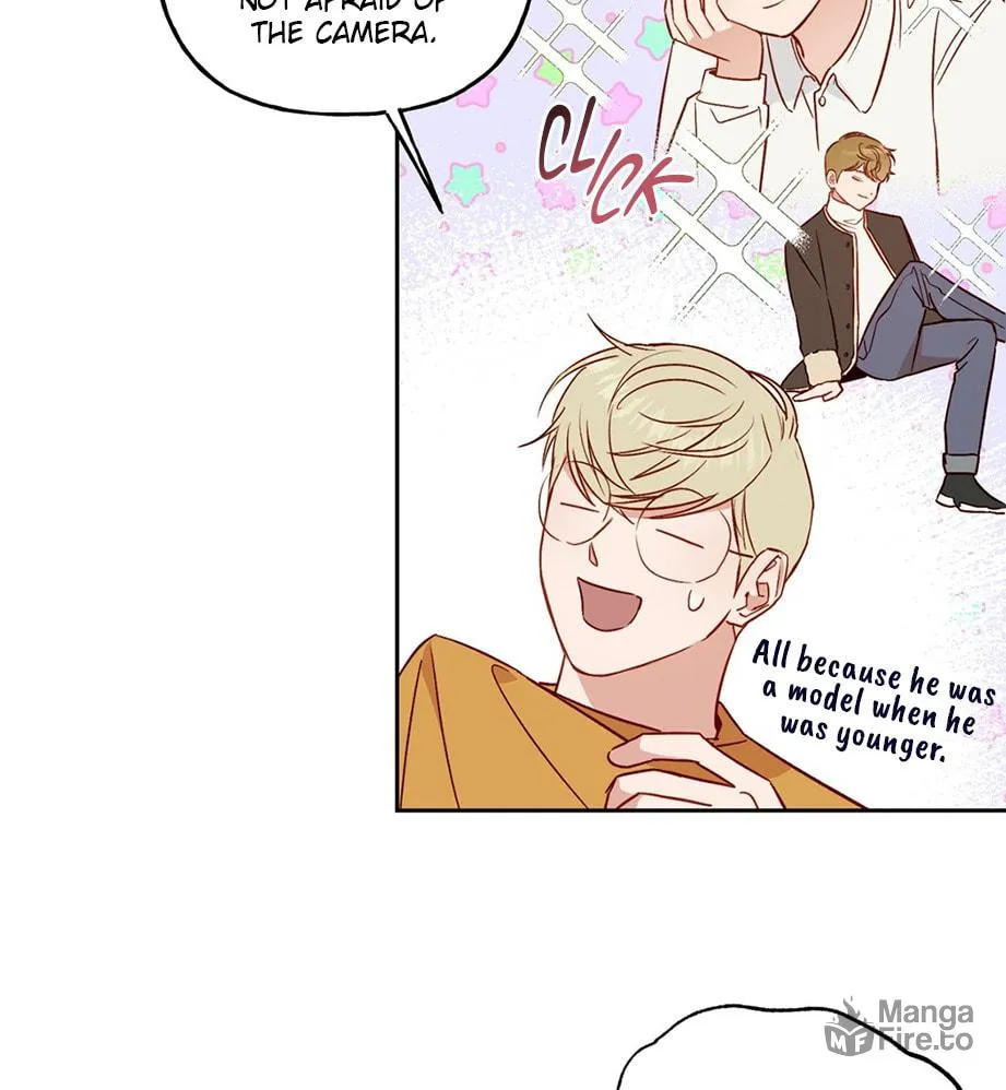 Exploration Chapter 8 page 17 - 