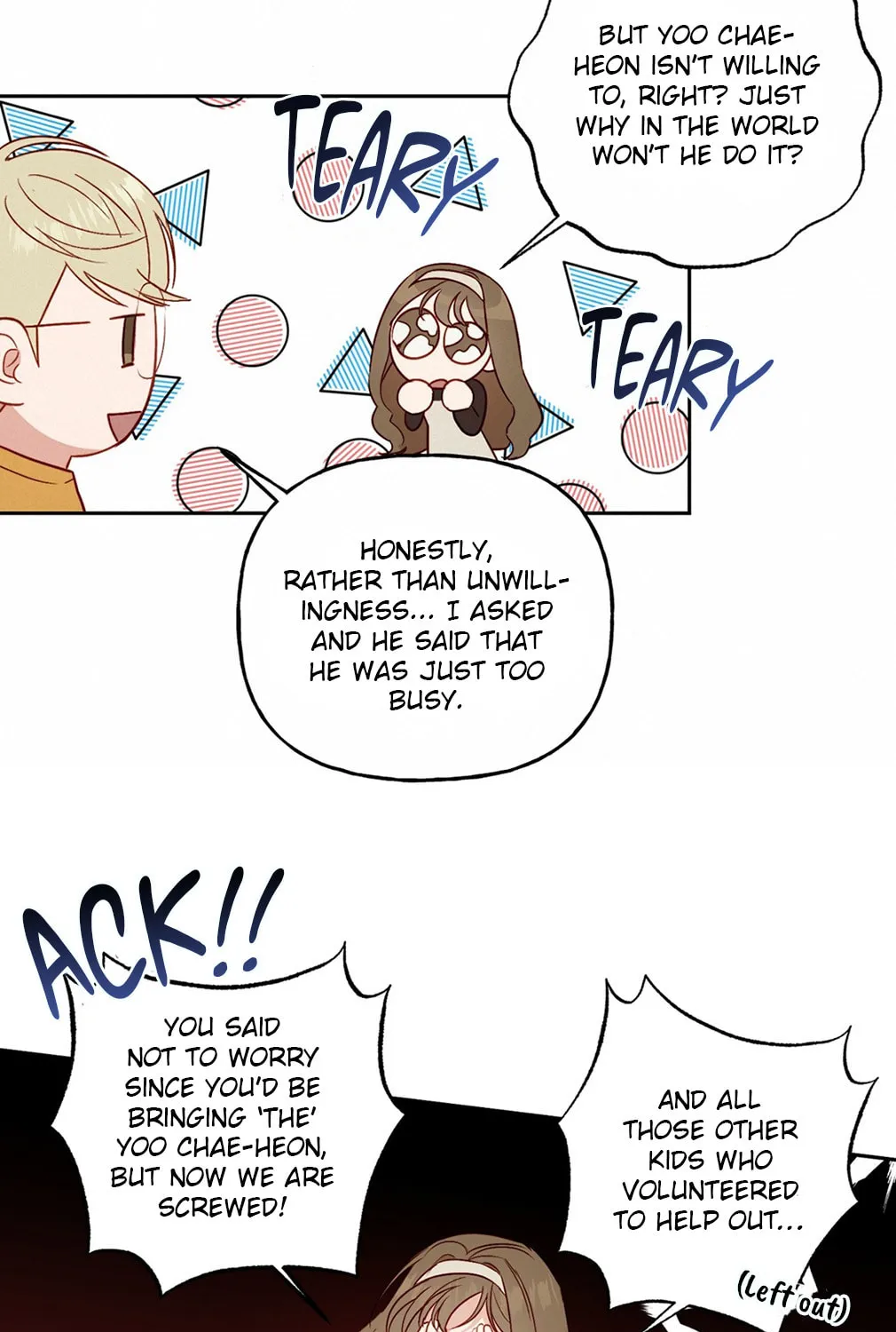 Exploration Chapter 8 page 18 - 