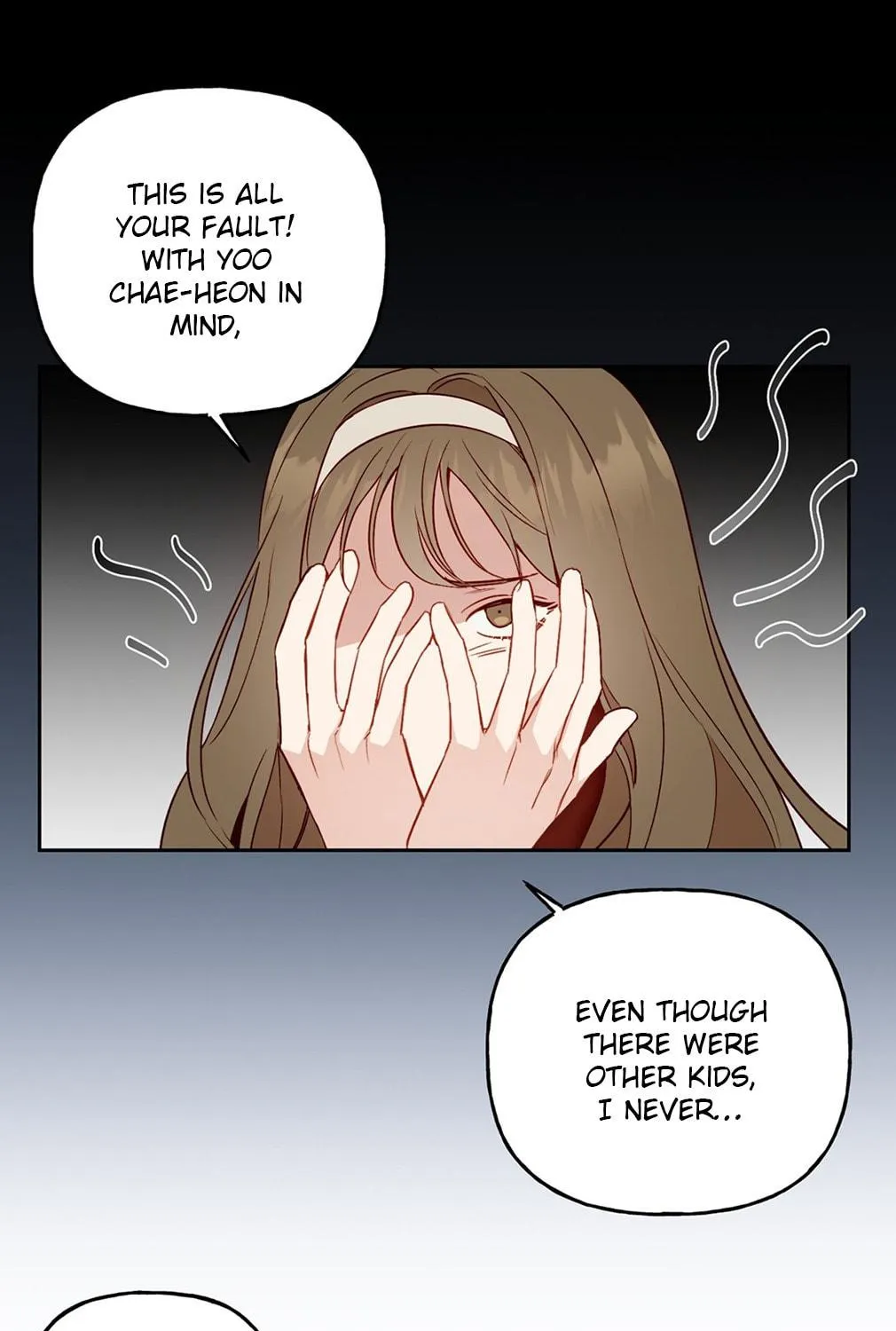 Exploration Chapter 8 page 20 - 