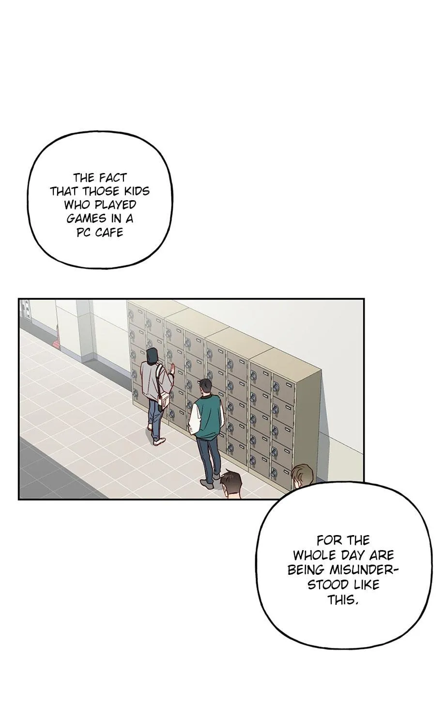 Exploration Chapter 8 page 3 - 