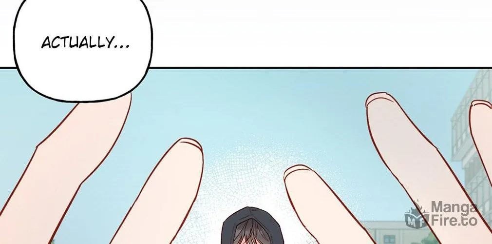 Exploration Chapter 8 page 21 - 