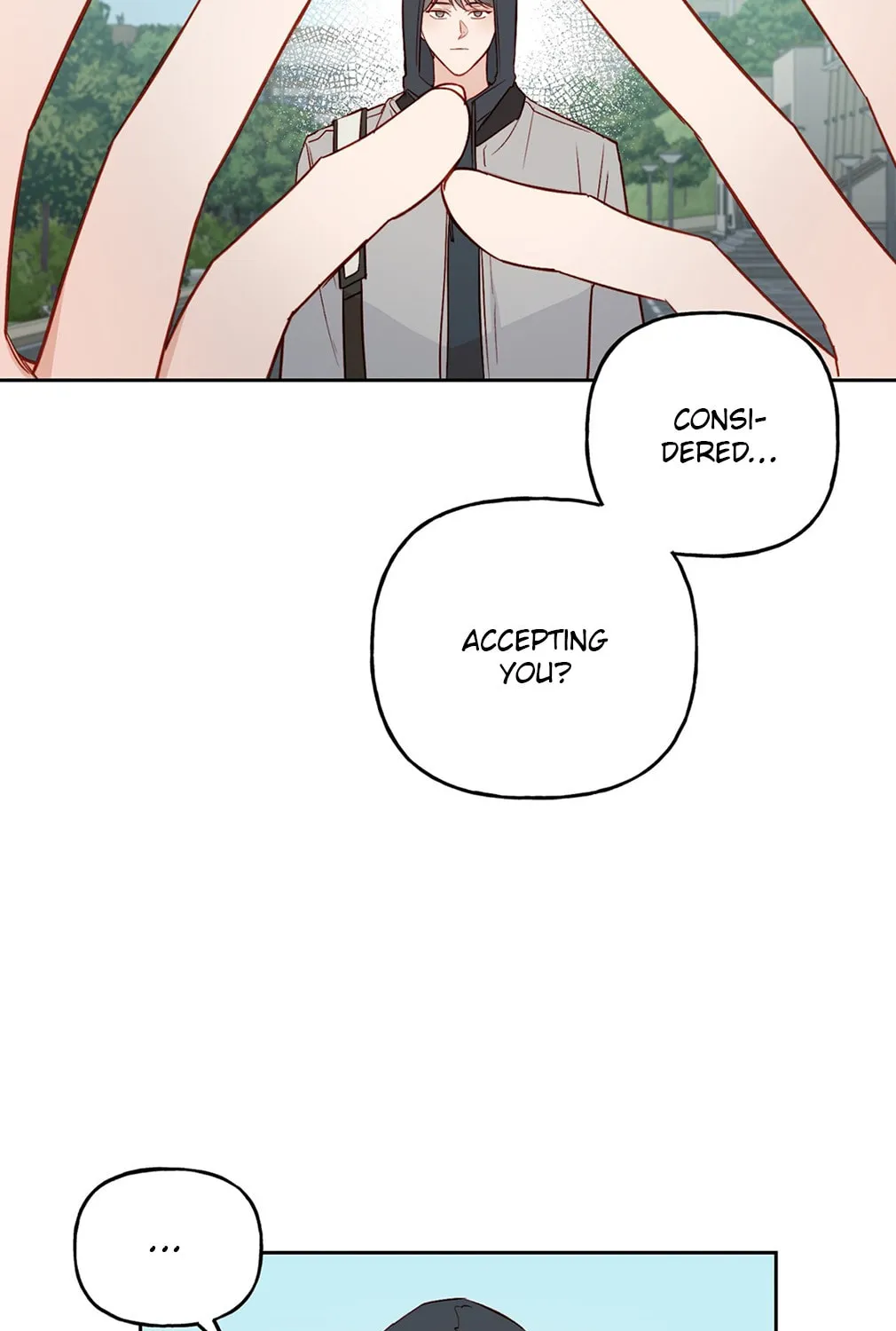 Exploration Chapter 8 page 22 - 