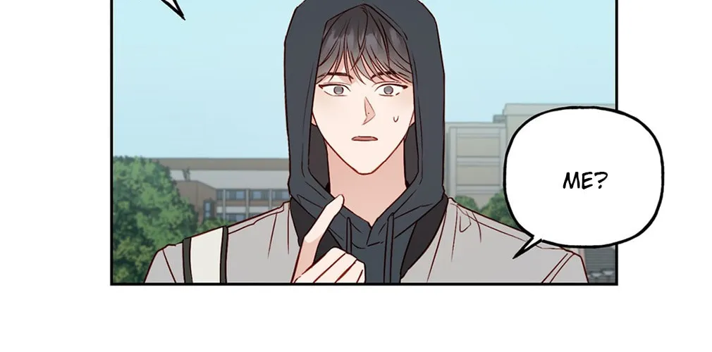 Exploration Chapter 8 page 23 - 