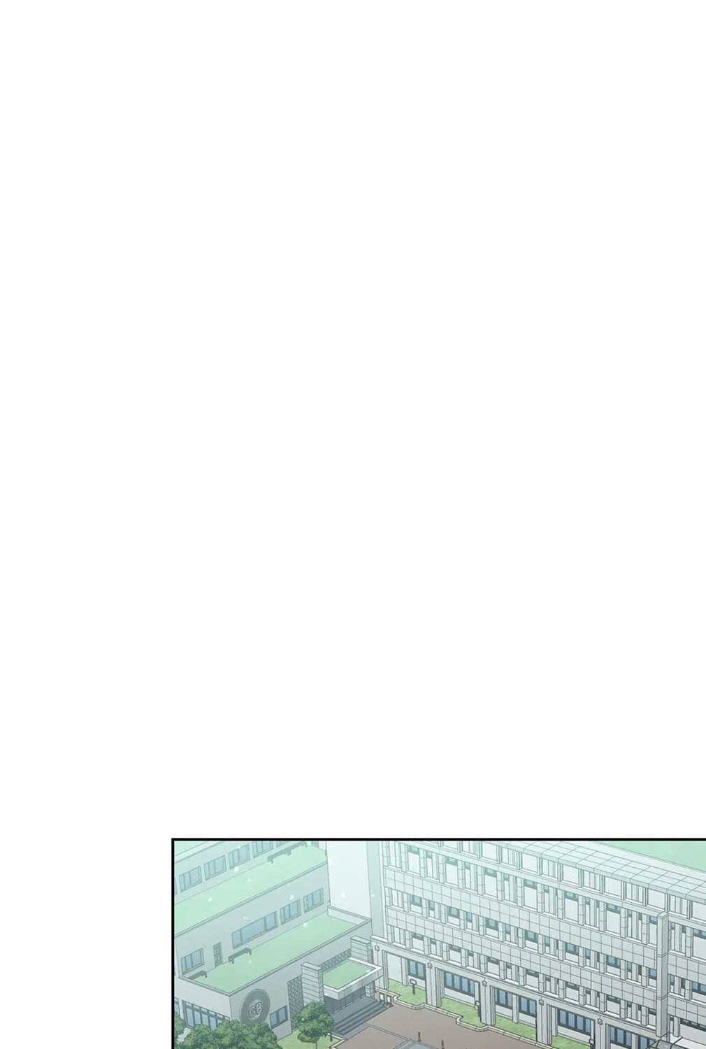Exploration Chapter 8 page 24 - 