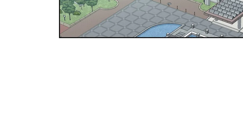 Exploration Chapter 8 page 25 - 