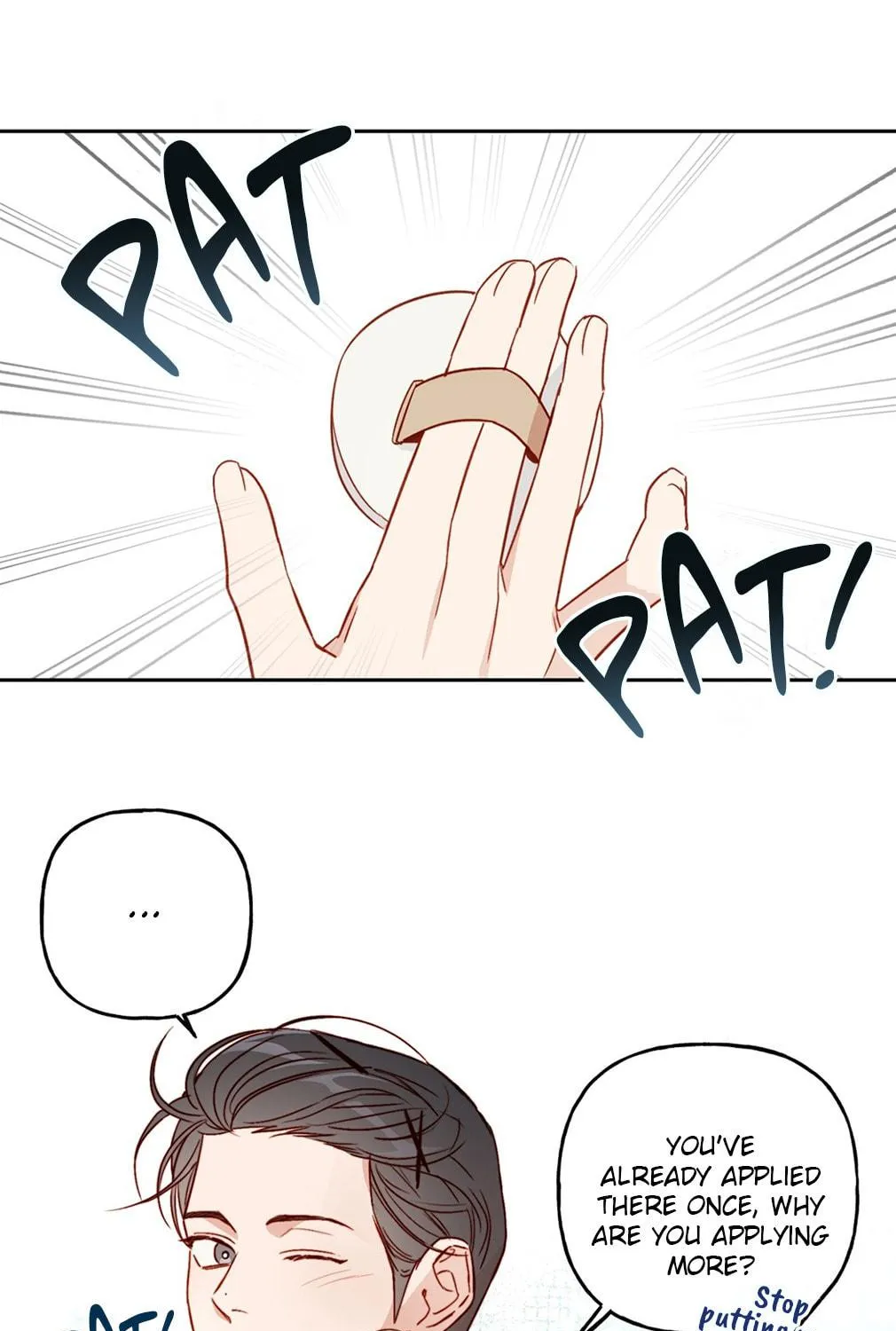 Exploration Chapter 8 page 26 - 