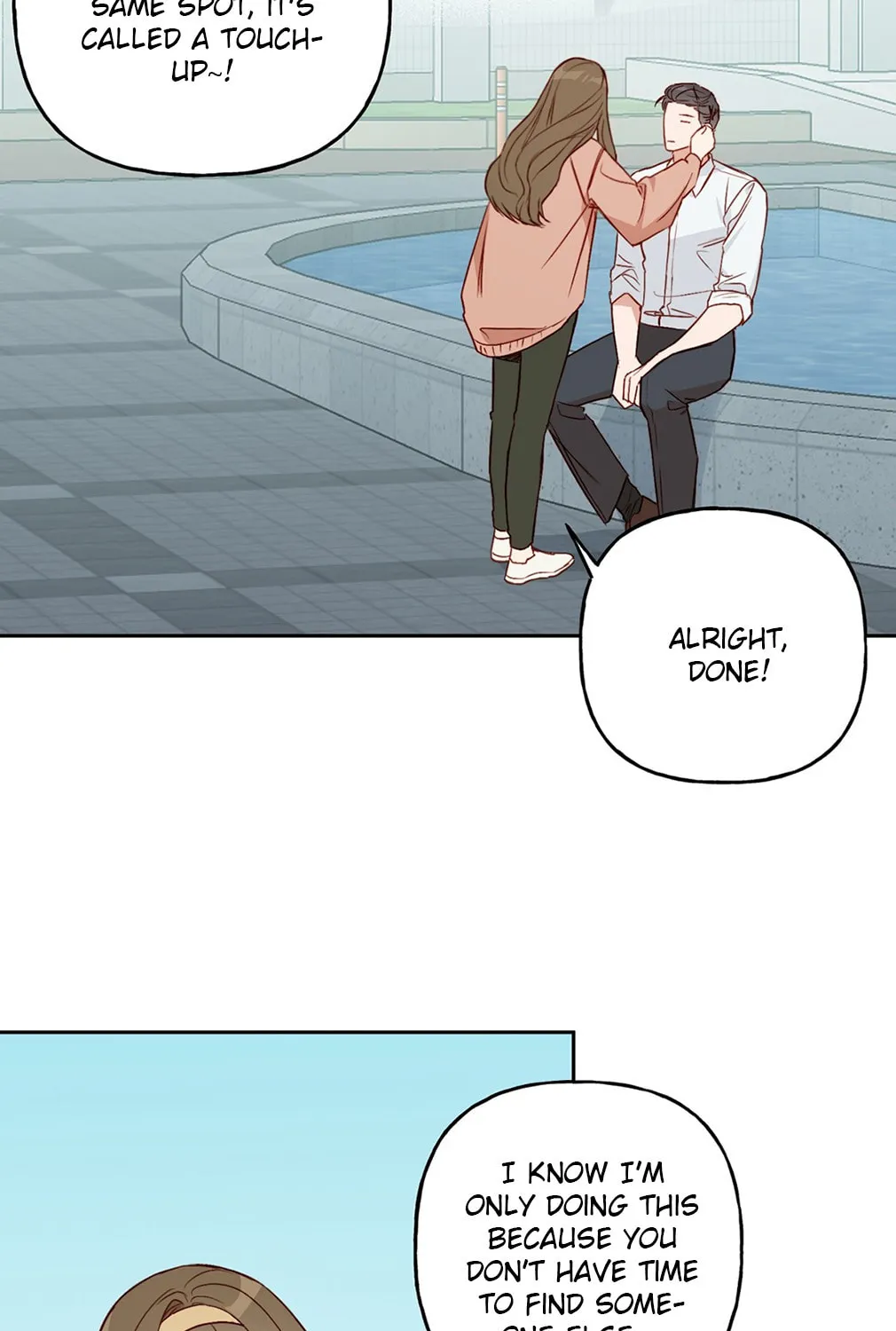 Exploration Chapter 8 page 28 - 