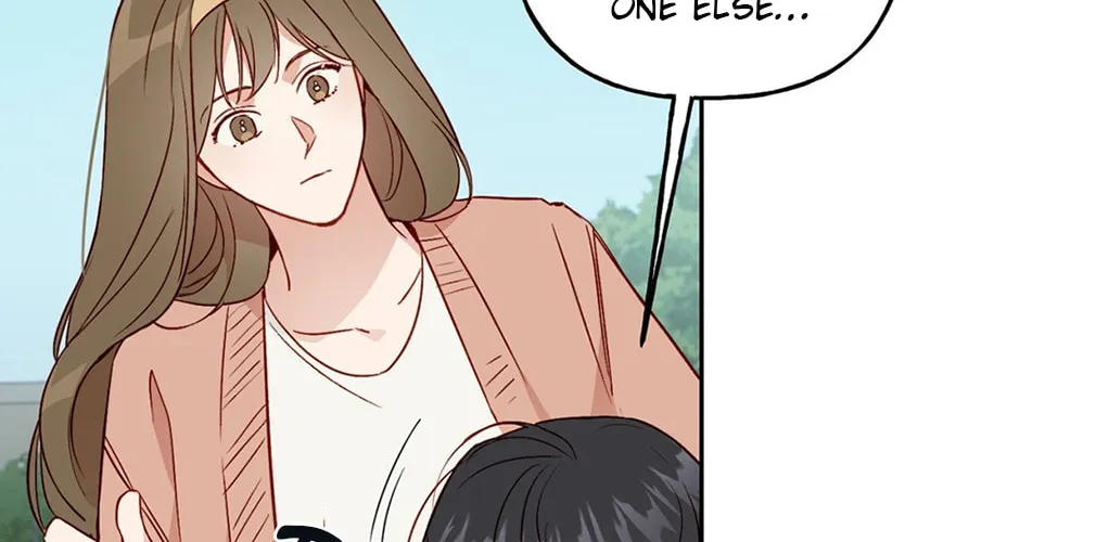 Exploration Chapter 8 page 29 - 
