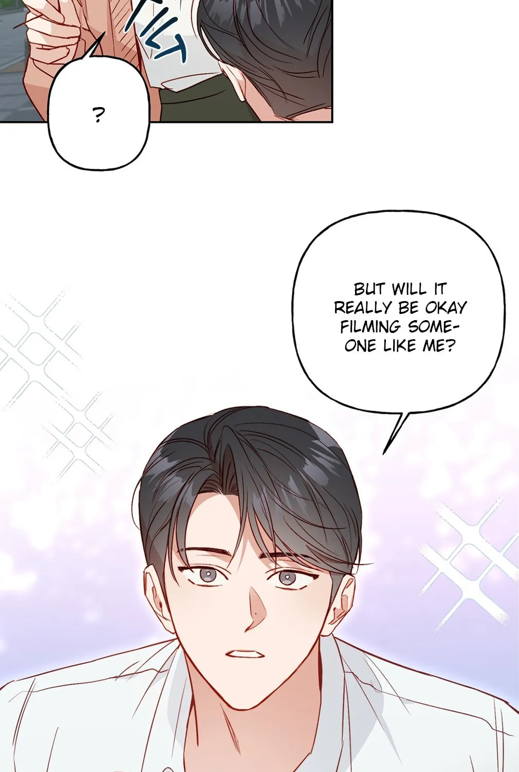 Exploration Chapter 8 page 30 - 