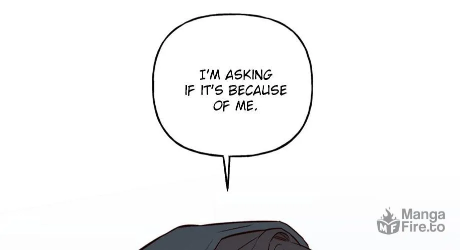 Exploration Chapter 8 page 4 - 