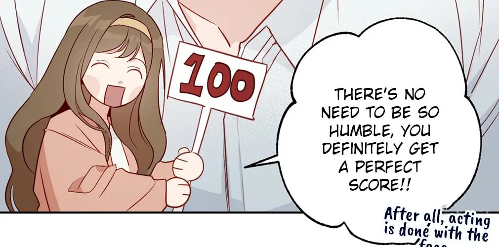 Exploration Chapter 8 page 31 - 