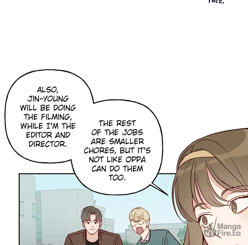 Exploration Chapter 8 page 32 - 