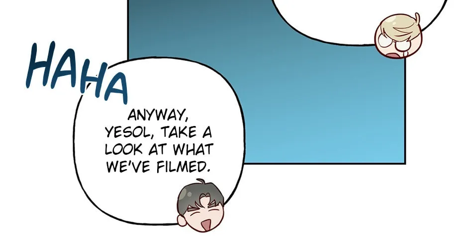 Exploration Chapter 8 page 34 - 