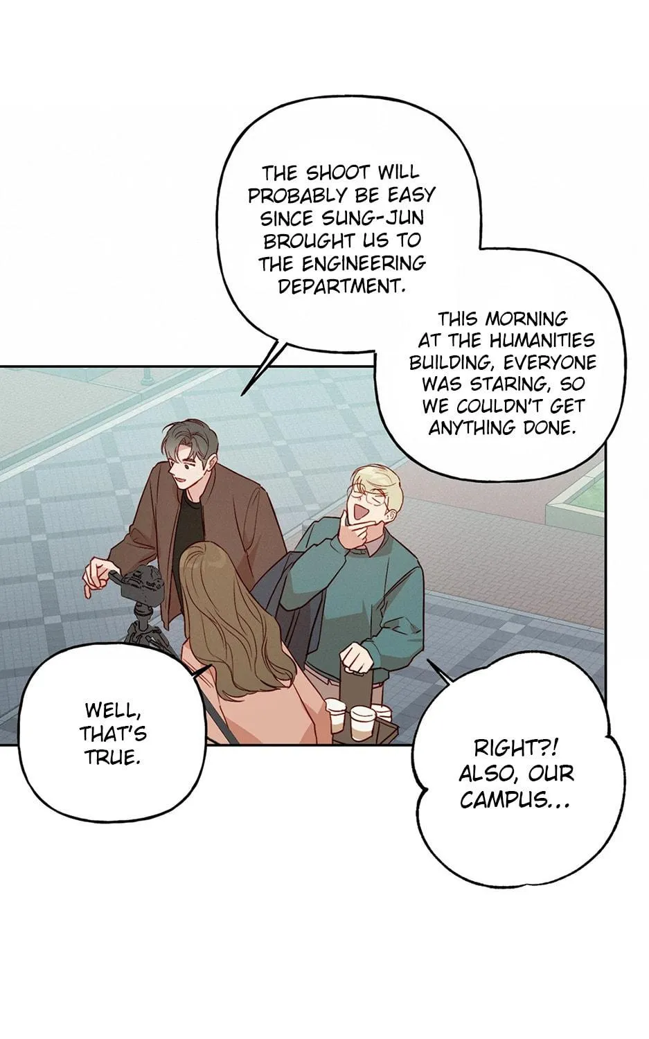 Exploration Chapter 8 page 35 - 