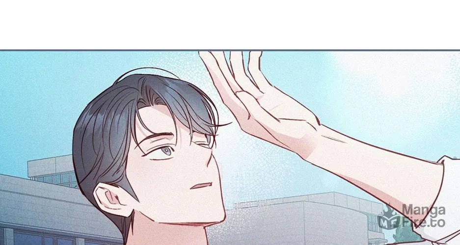 Exploration Chapter 8 page 36 - 