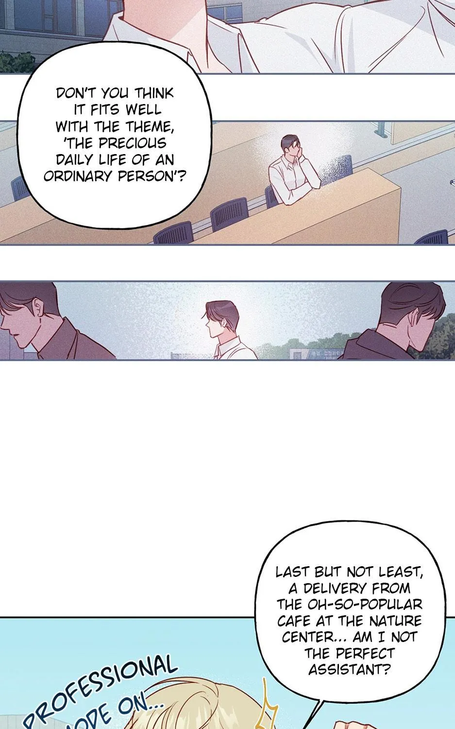 Exploration Chapter 8 page 37 - 