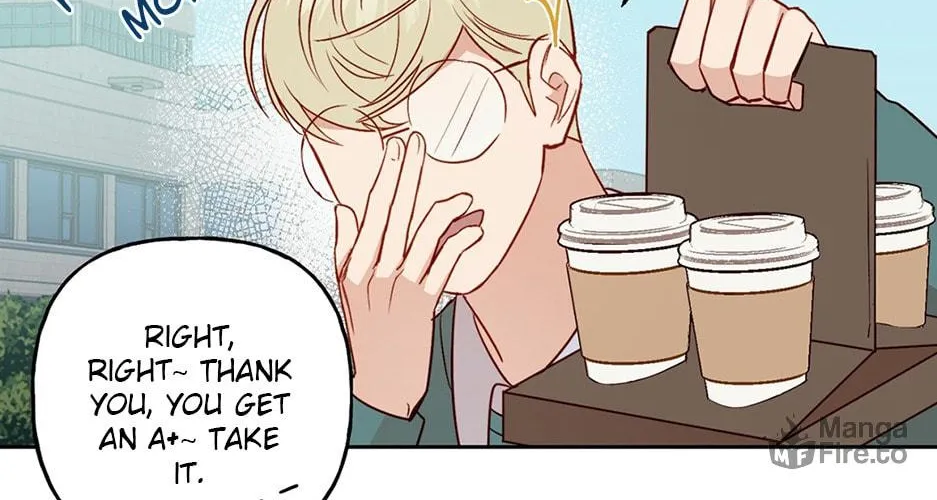 Exploration Chapter 8 page 38 - 
