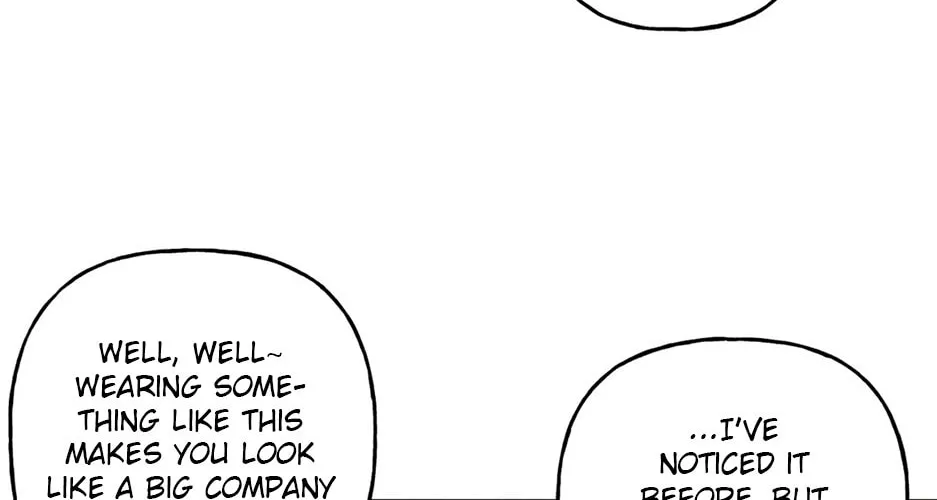 Exploration Chapter 8 page 40 - 
