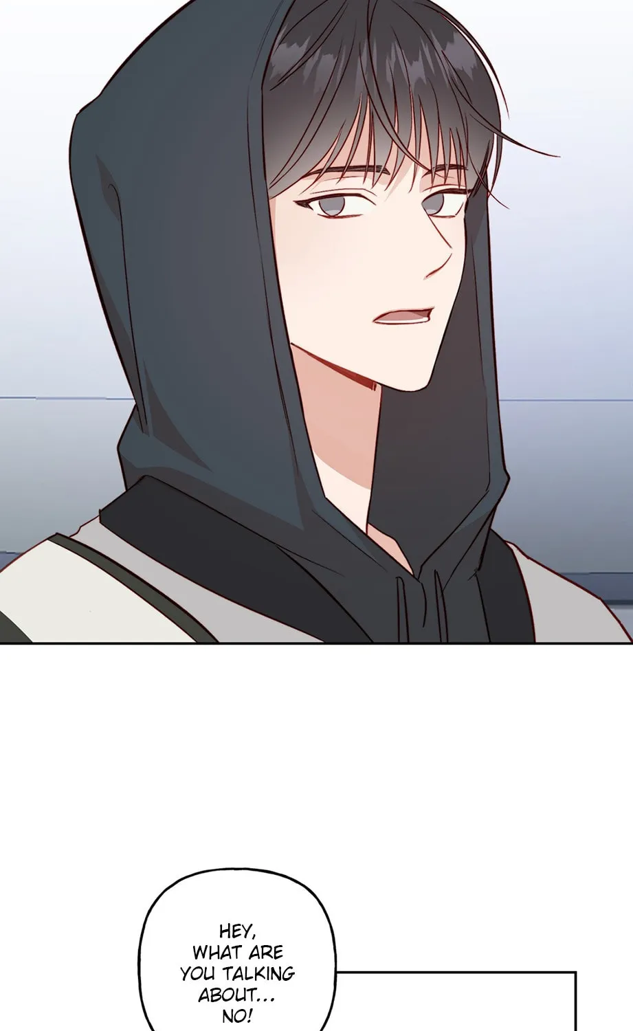 Exploration Chapter 8 page 5 - 