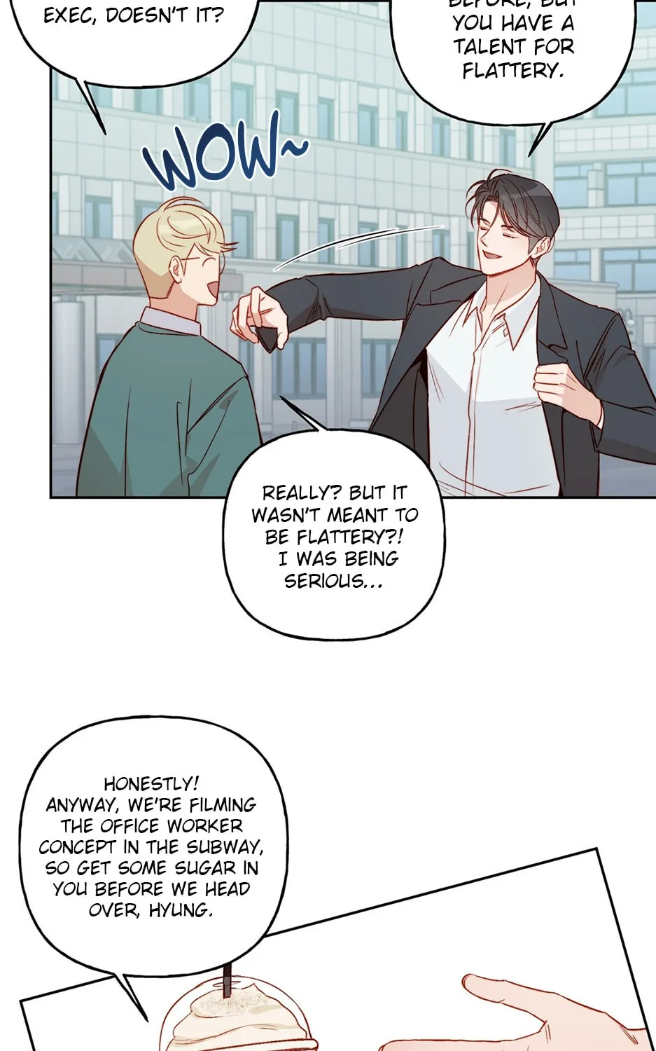 Exploration Chapter 8 page 41 - 