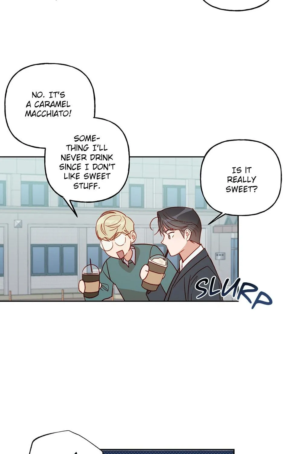 Exploration Chapter 8 page 43 - 