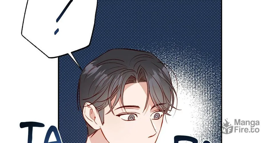Exploration Chapter 8 page 44 - 