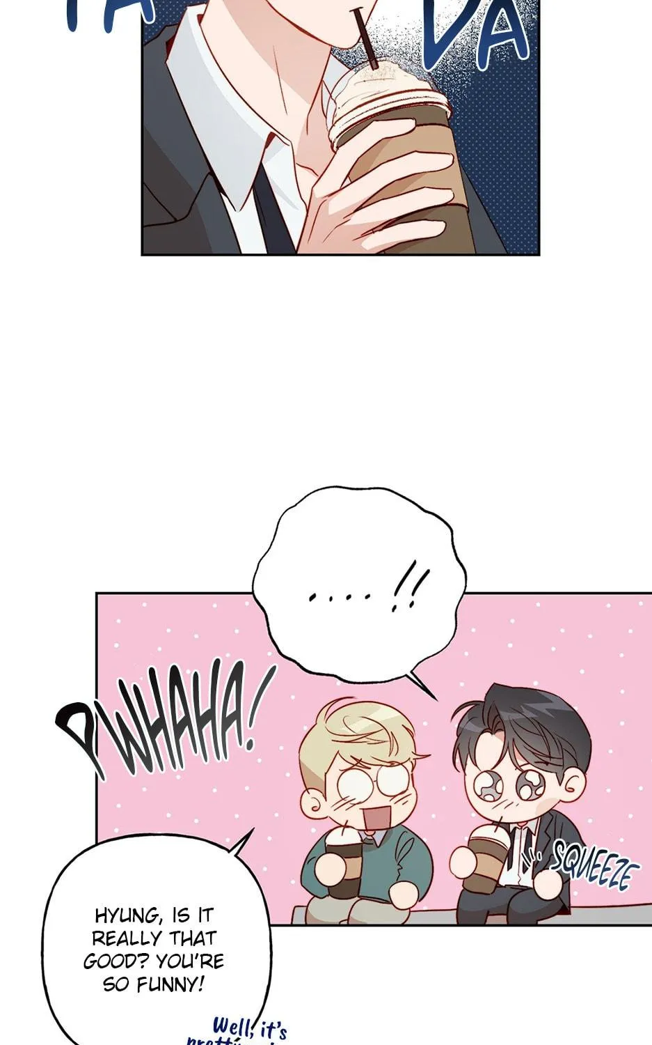 Exploration Chapter 8 page 45 - 