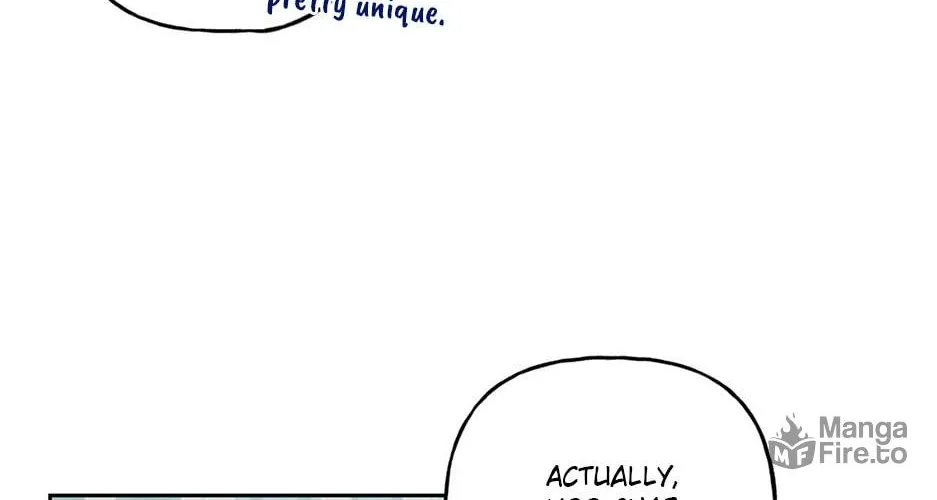 Exploration Chapter 8 page 46 - 