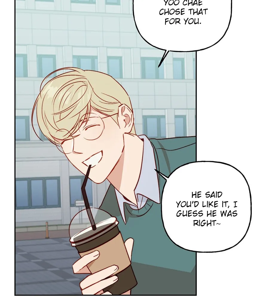 Exploration Chapter 8 page 47 - 