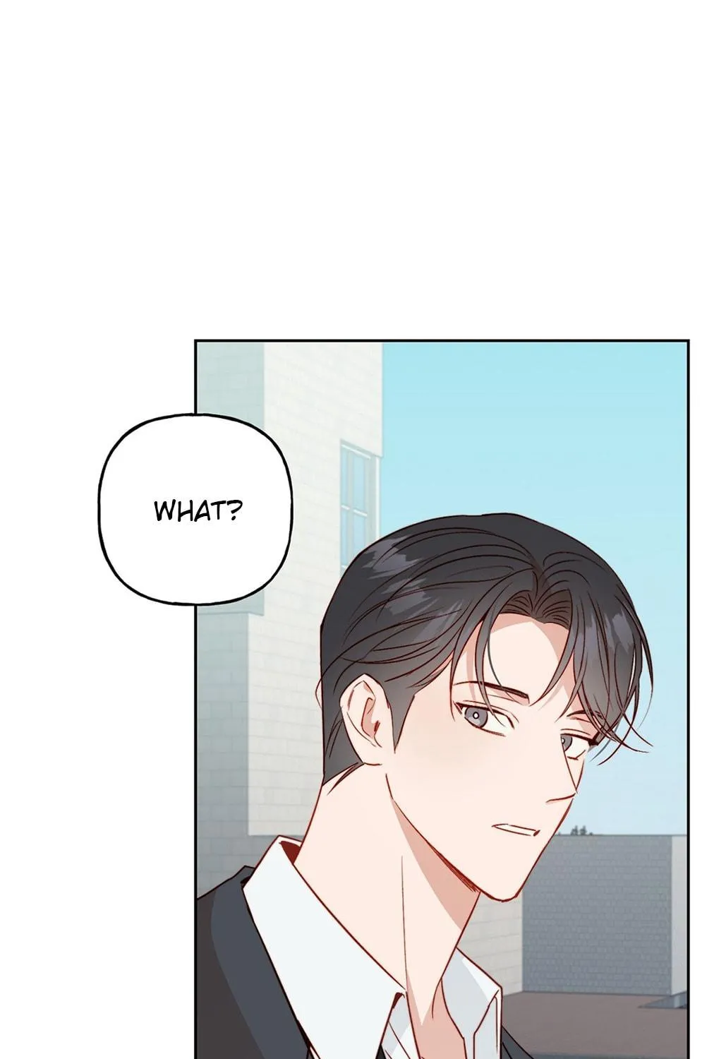 Exploration Chapter 8 page 48 - 
