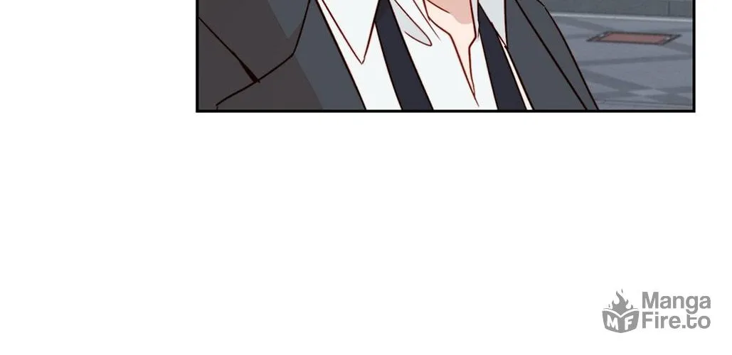 Exploration Chapter 8 page 49 - 